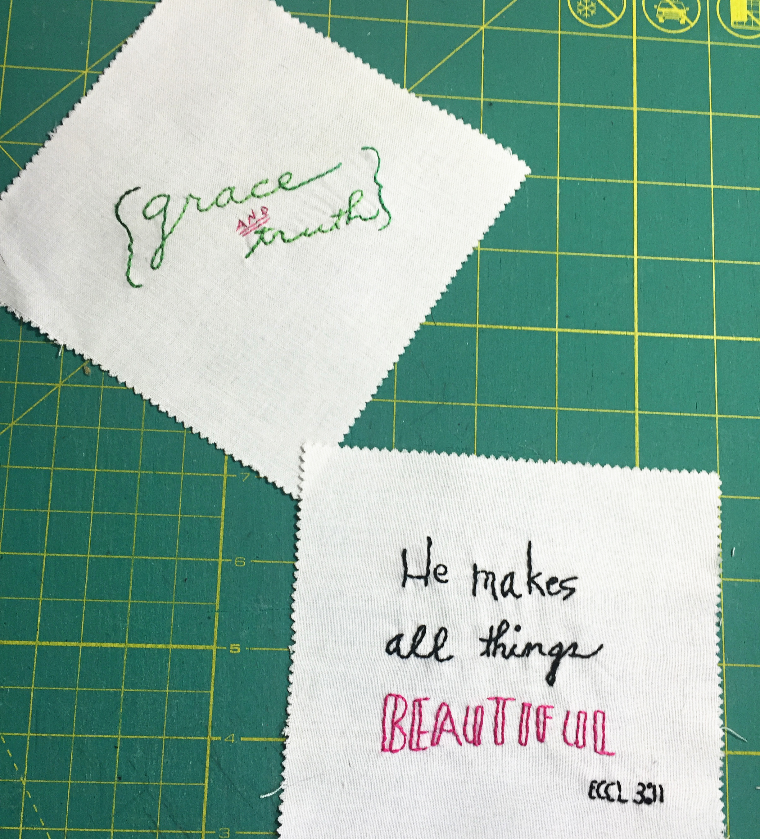 embroideredblocks
