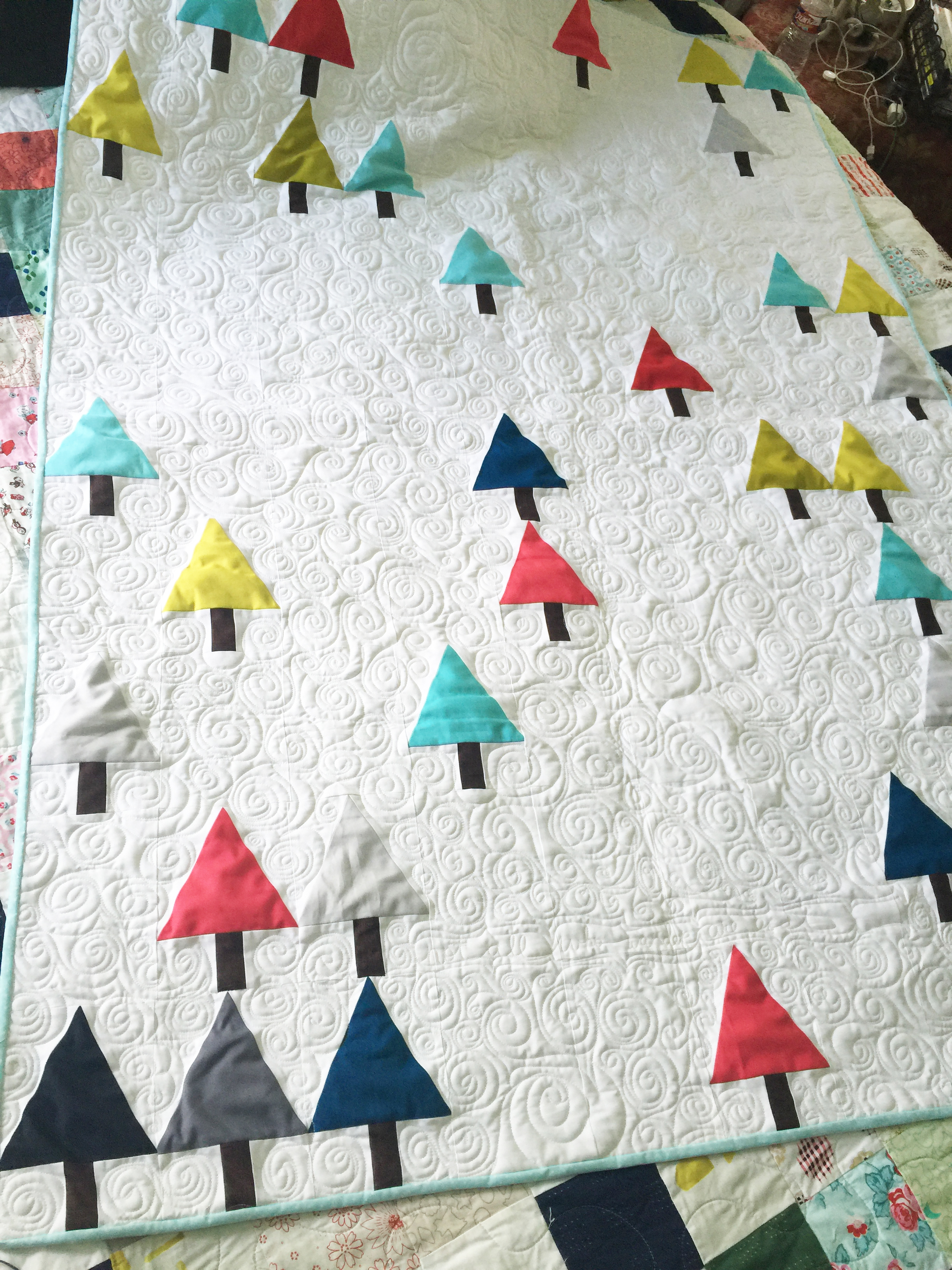 fallforest2