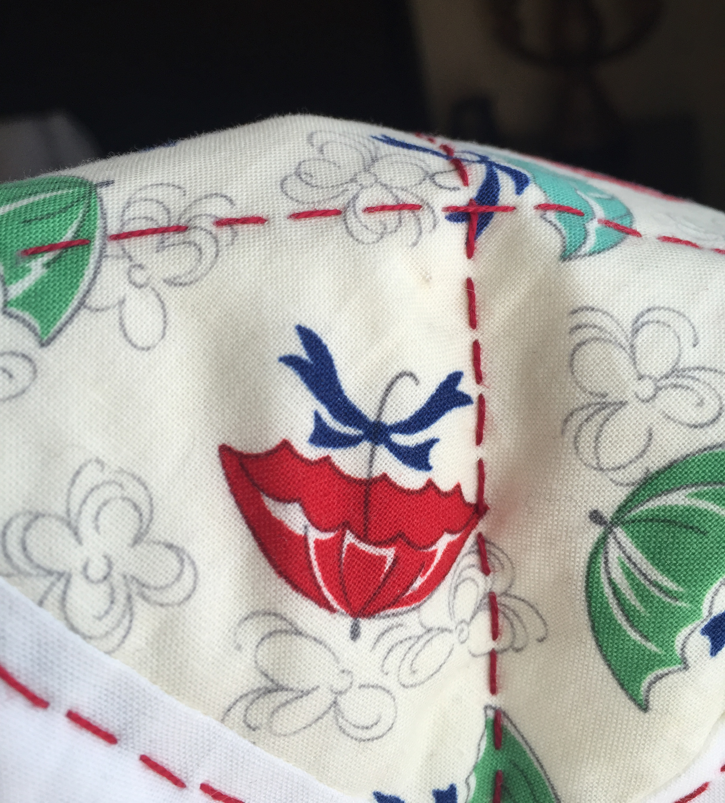 fruitquilt1