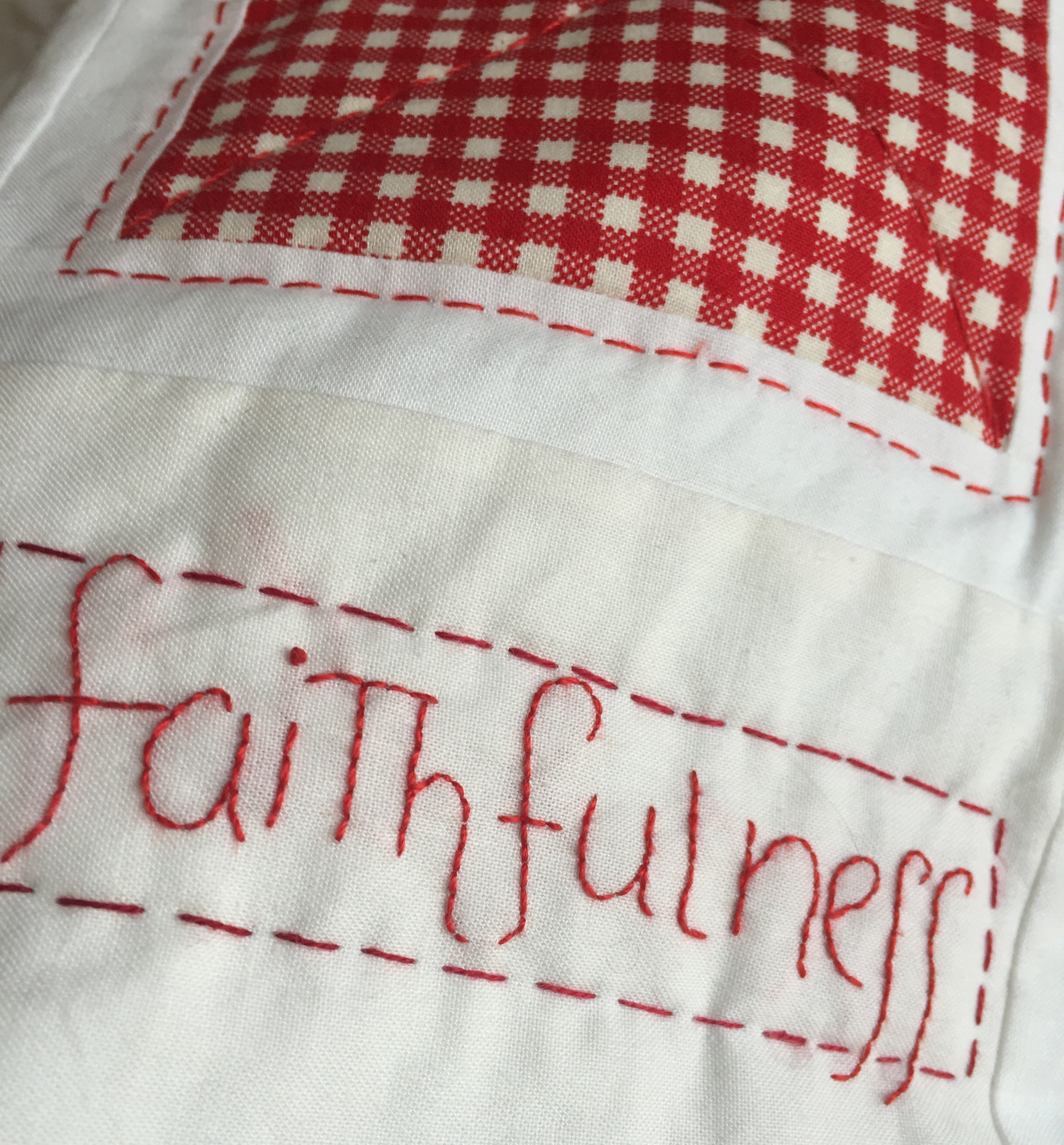 fruitquilt2
