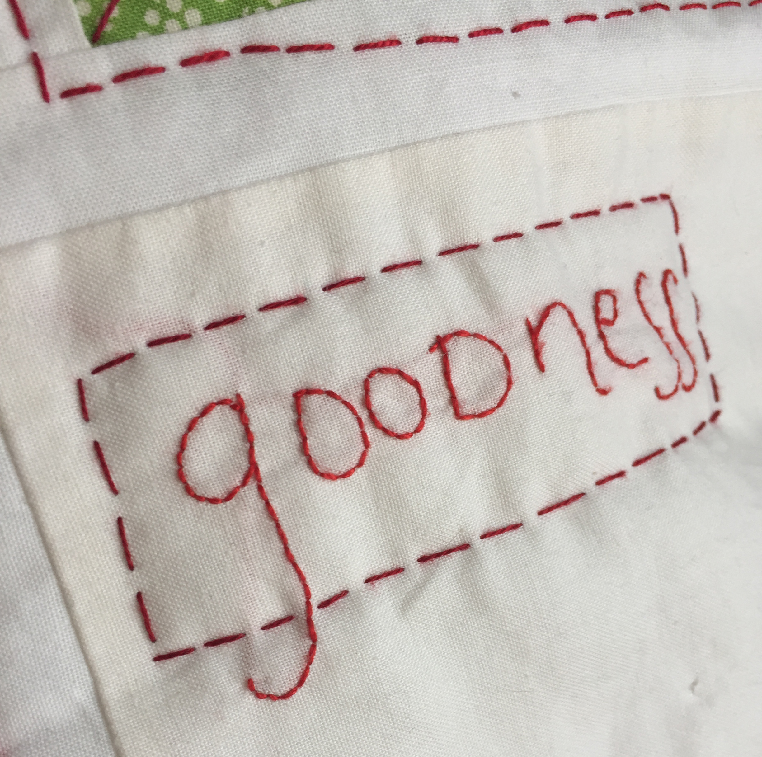 fruitquilt3