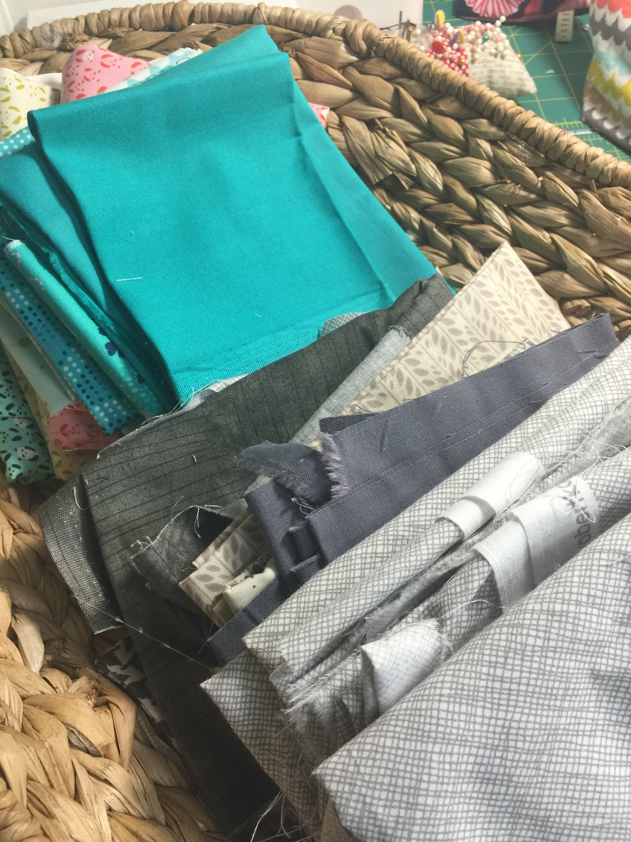 graduationquilts