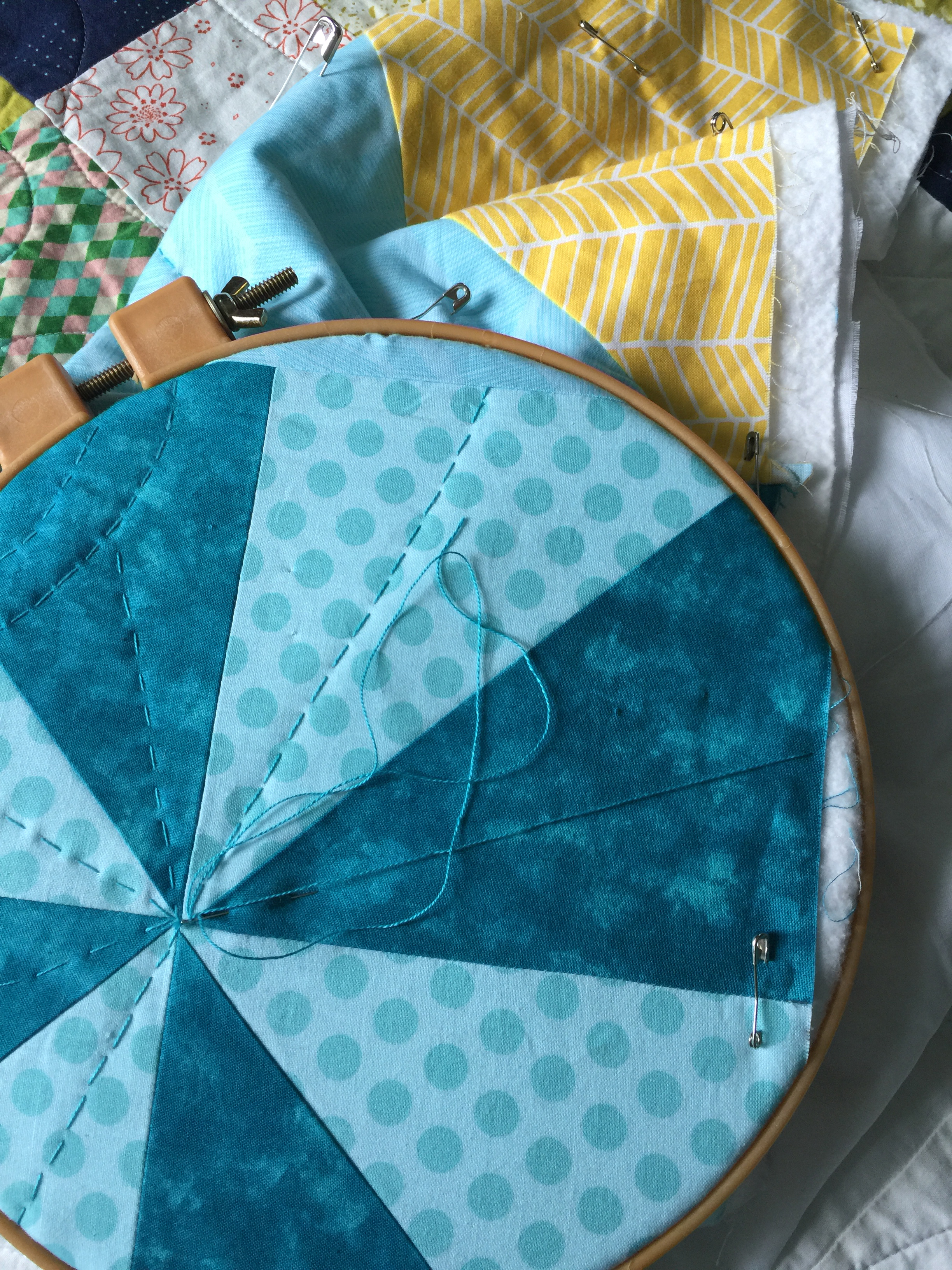 handquilting2