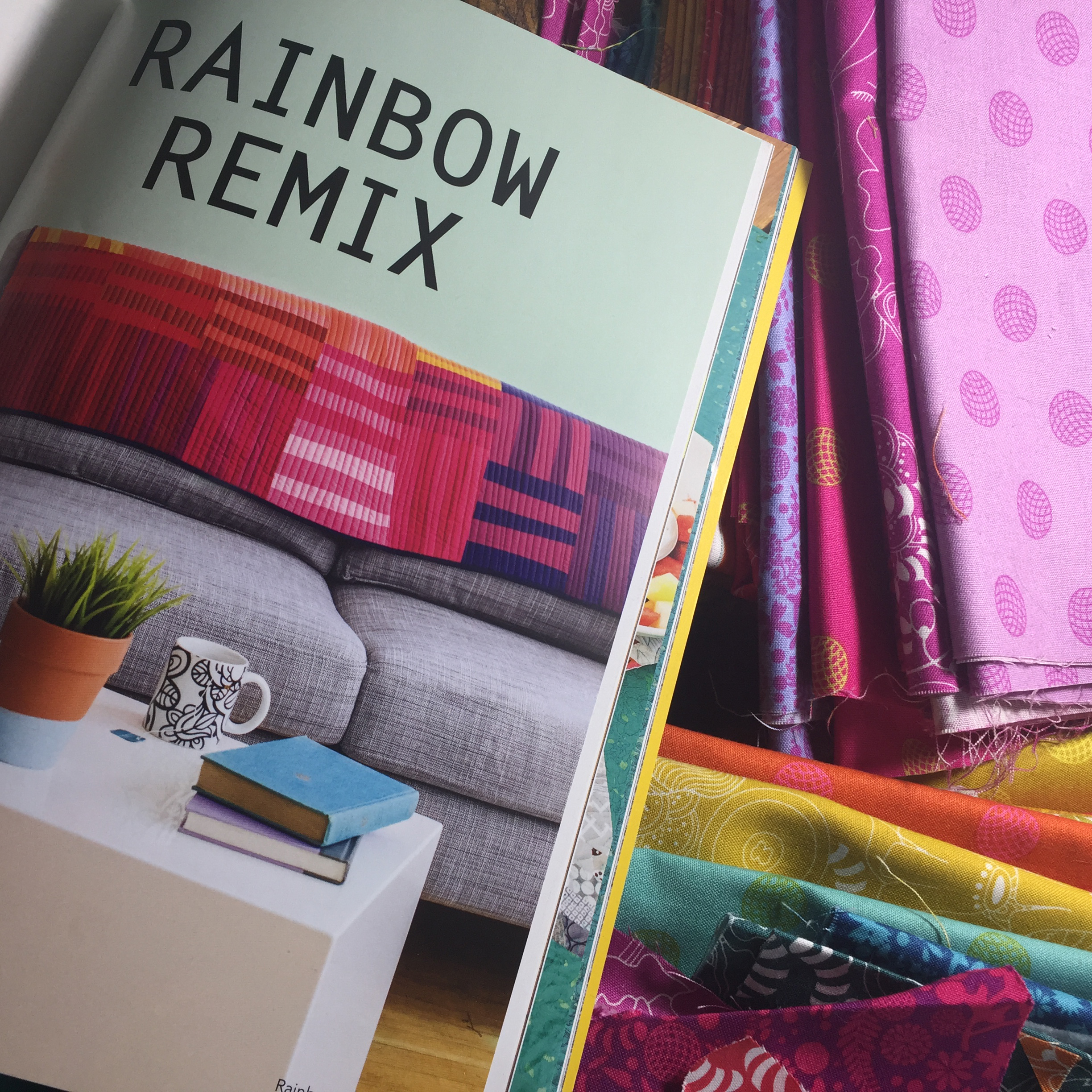 rainbowremix1