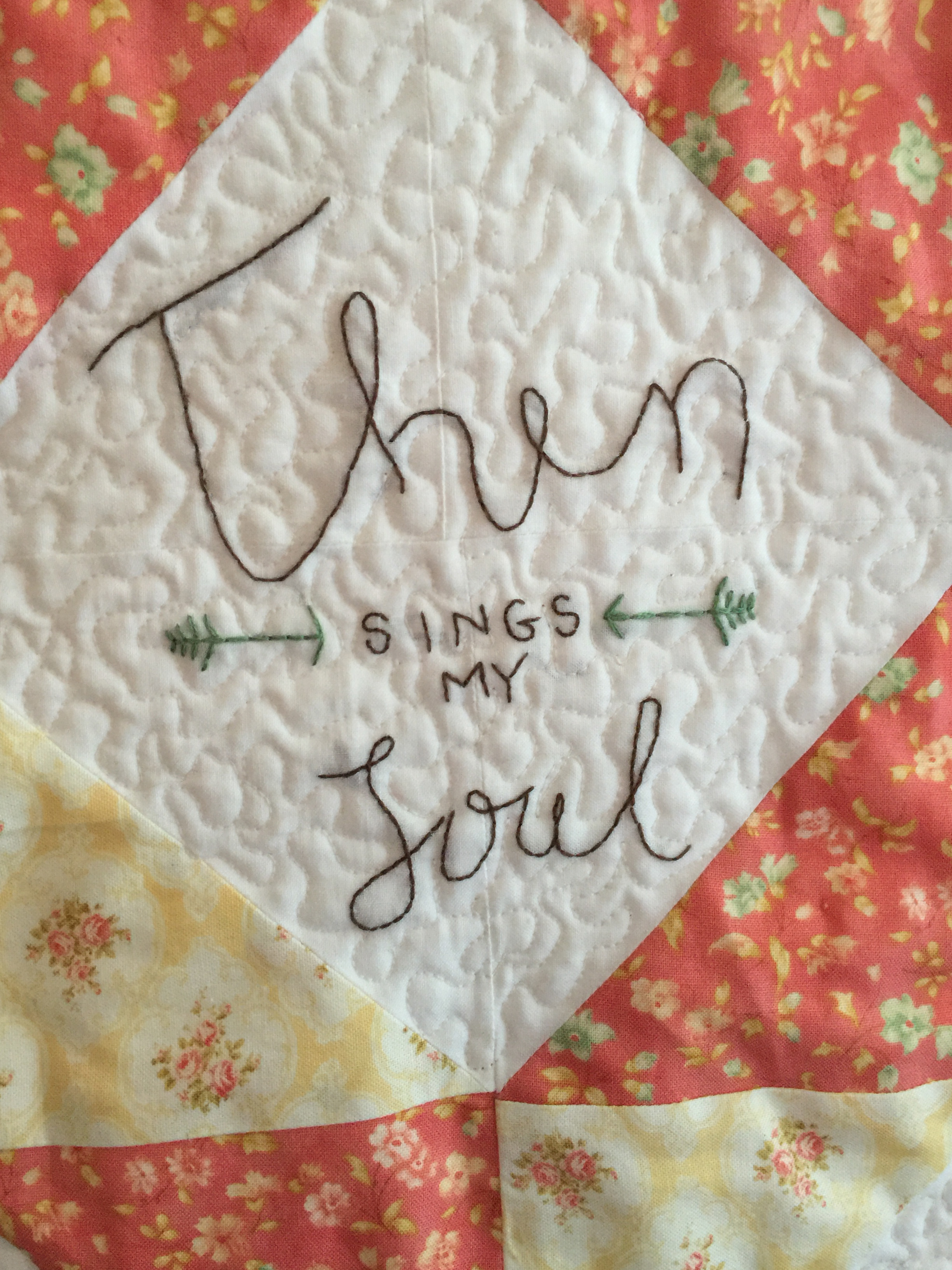 thensingsmysoul2