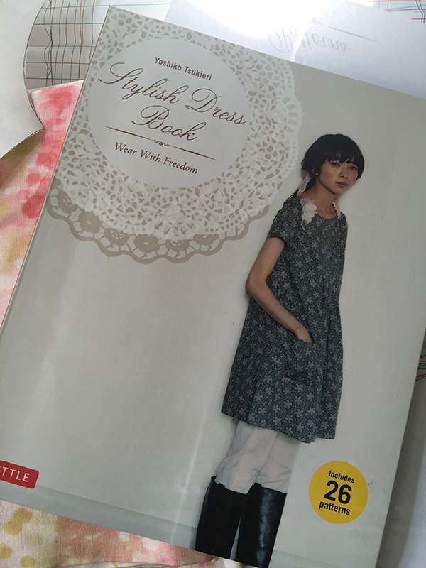 tunic1