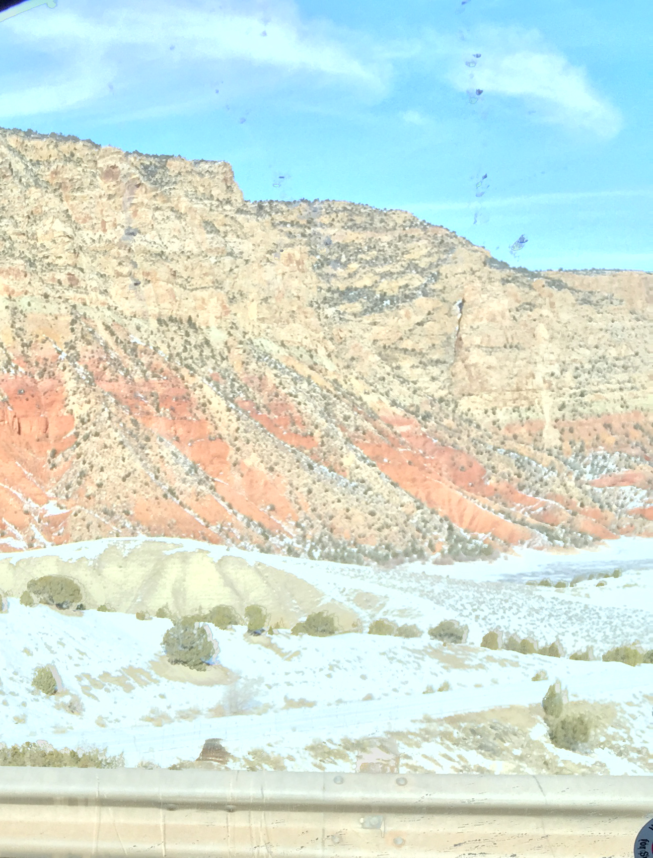 wyoming3
