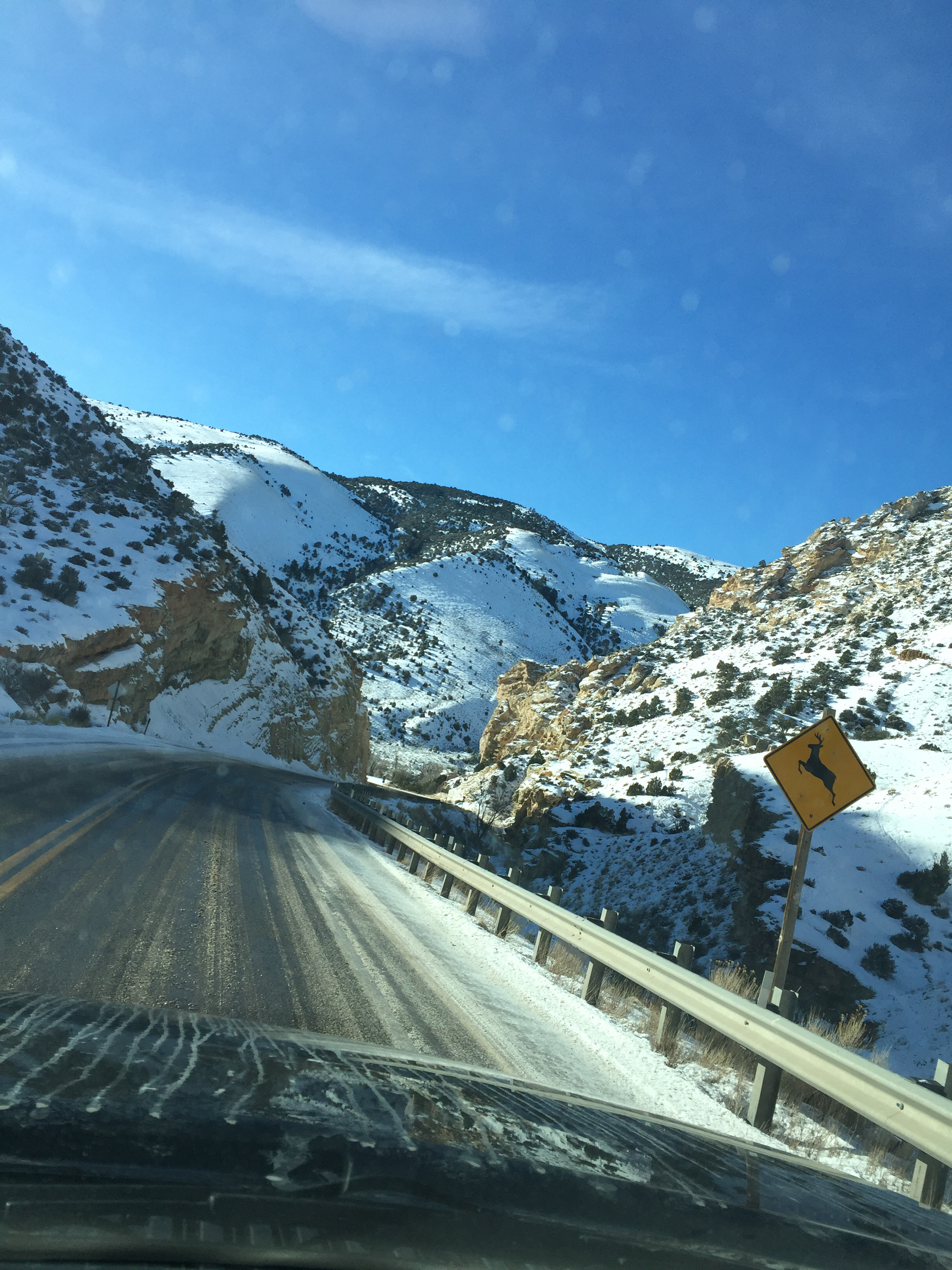 wyoming4