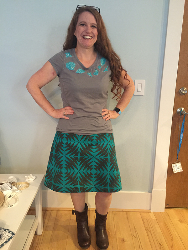 alisonglassoutfit
