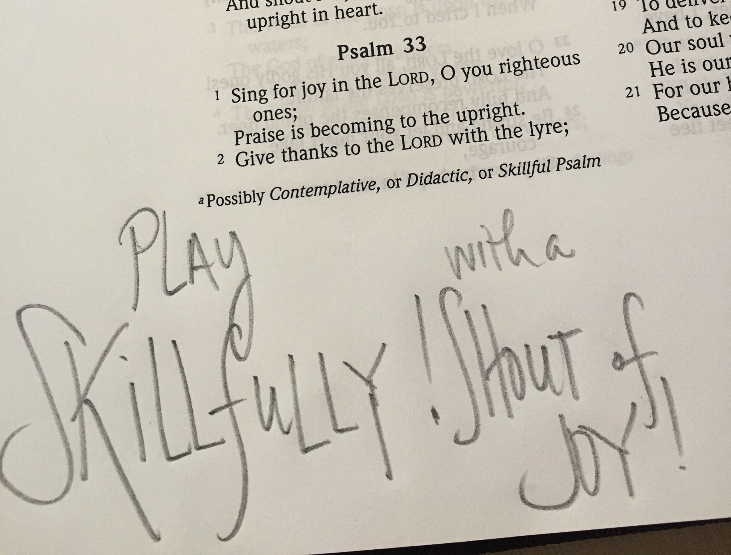 playskillfully