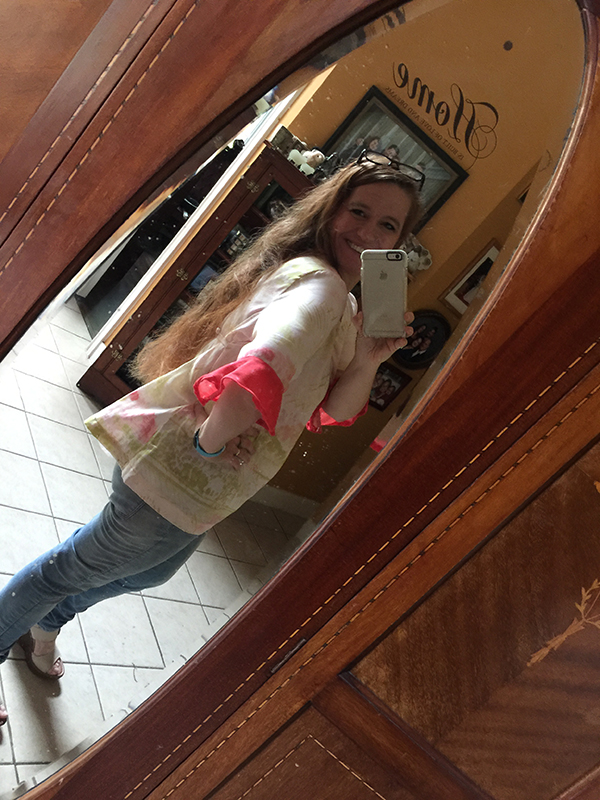 stylishdress2