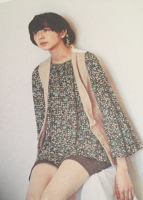 stylishdress3