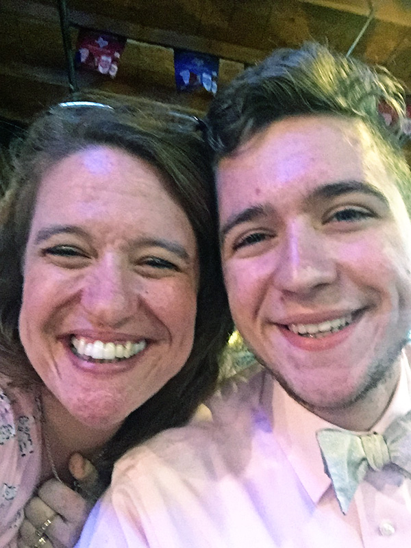 Qandmom