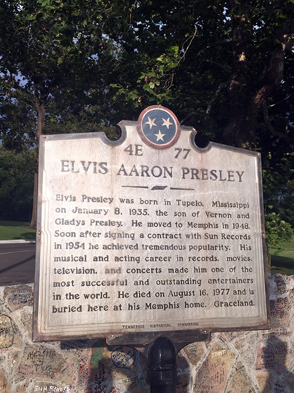 elvis1