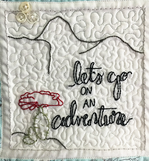 letsgoembroidery