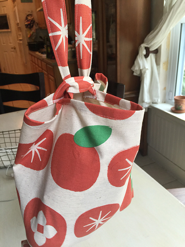 producebag1