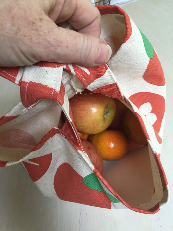 producebag2