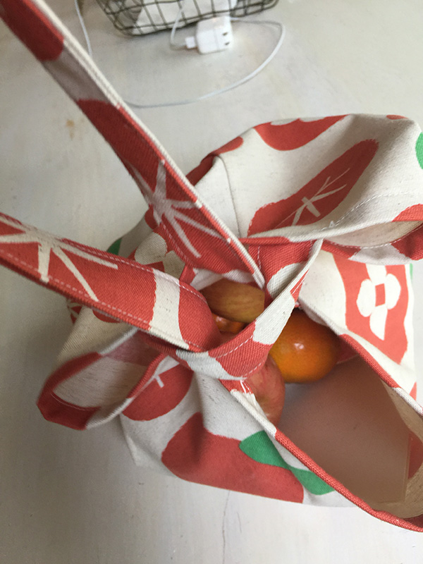 producebag3