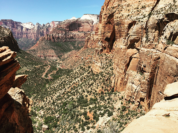 zion1