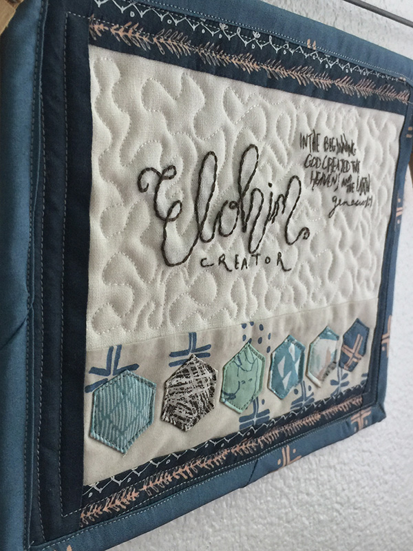 elohim2