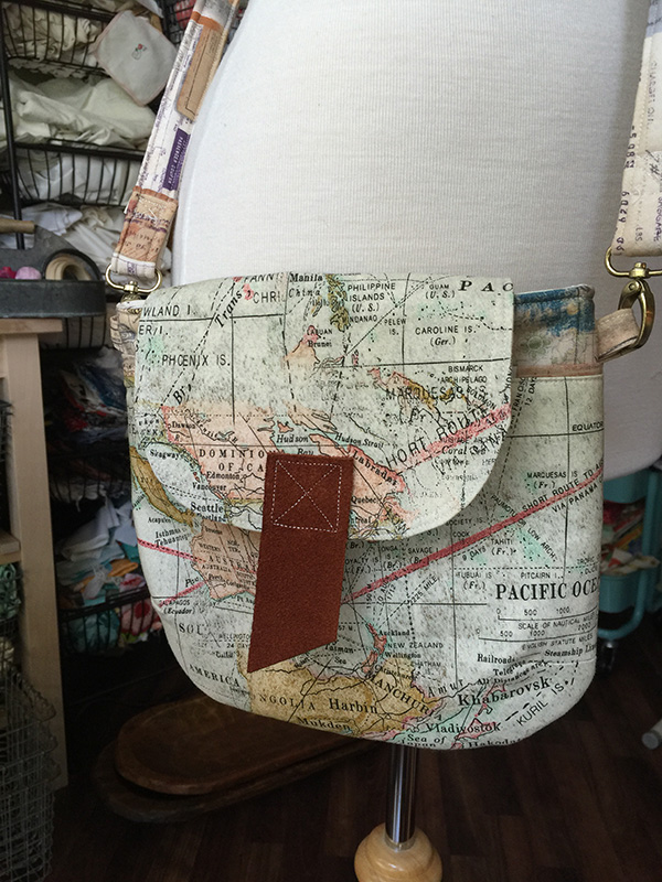 gatherercrossbody3