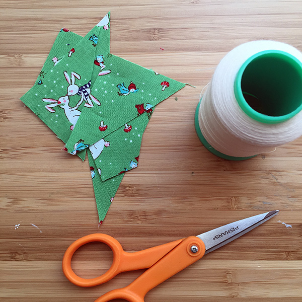 greenscraps