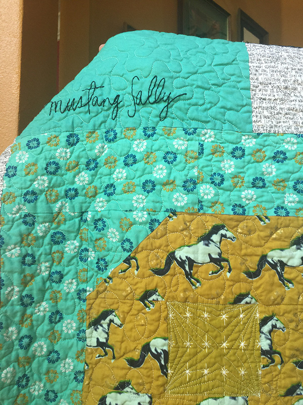 mustangsally3
