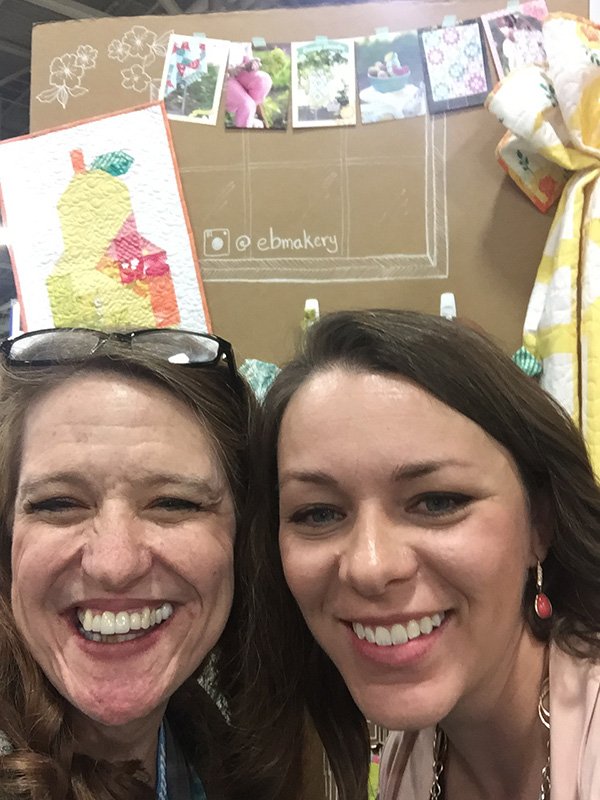 shannonandsally