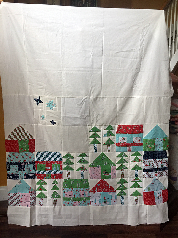 PSHWALquilt