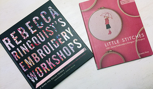 embroiderybooks