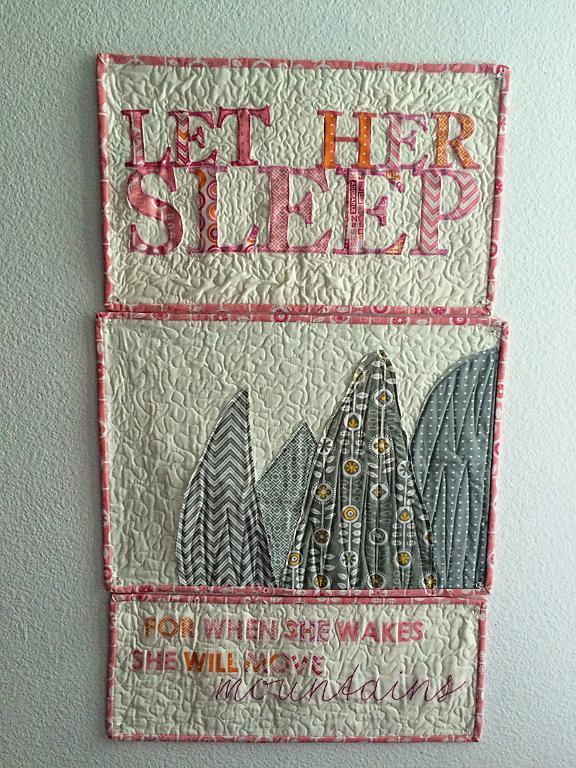 full_6847_133256_lethersleepbabyquilttriptych_1