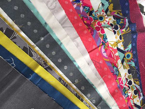 alisonfabrics