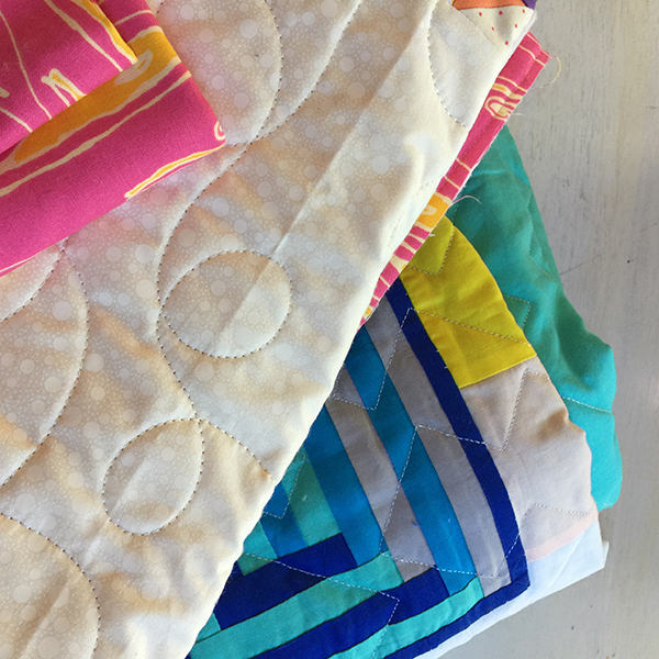 charityquilts