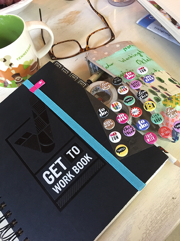 gettoworkbook