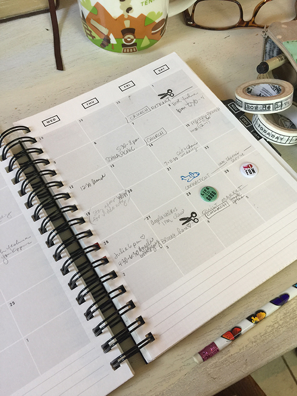gettoworkbook2