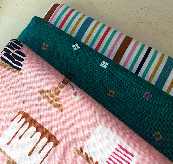 pattyapronfabrics