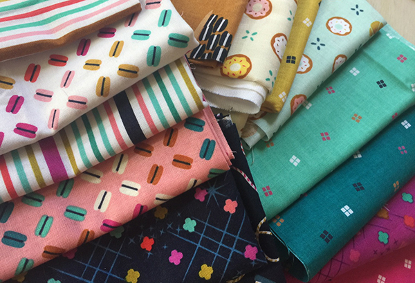 pattyfabric