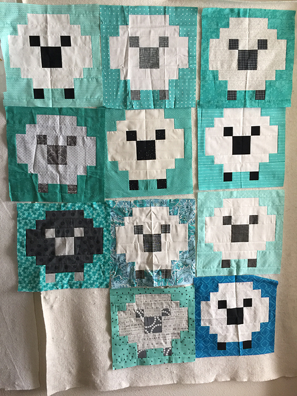 sheepblocks