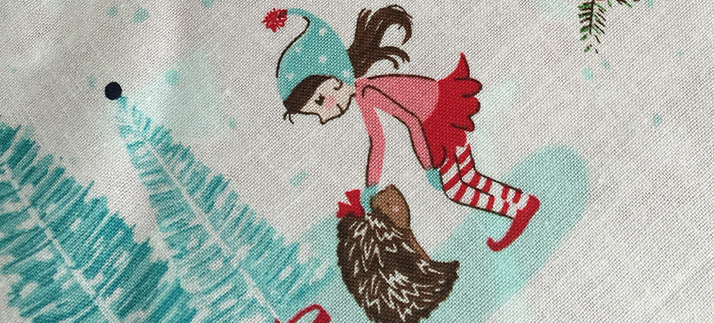 Pixie Summer Home QAL – Grand Prize, Quilt Shows, and more!