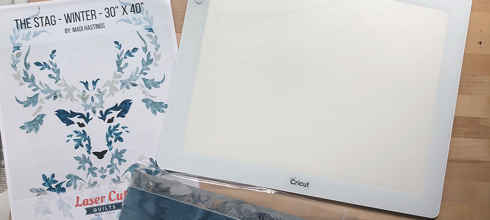 3 Fun Ways to Use Your Cricut BrightPad