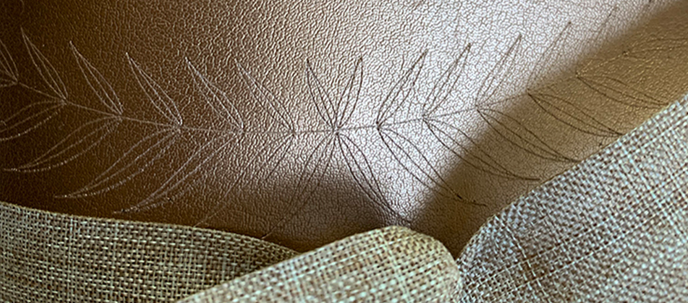 Introducing 4 New Cricut Maker Tools: Debossing, Engraving, Wavy Blade, and Perforation Blade