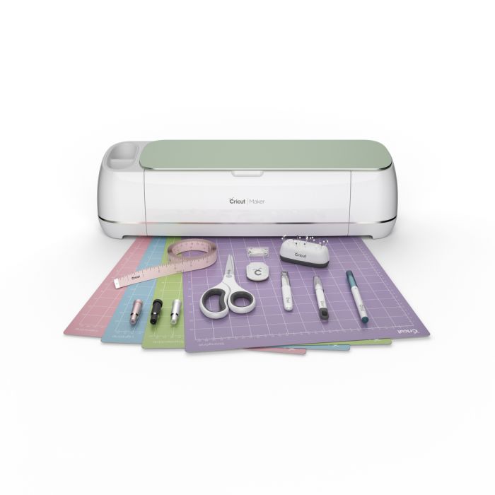 My Cricut Infusible Ink Surprise